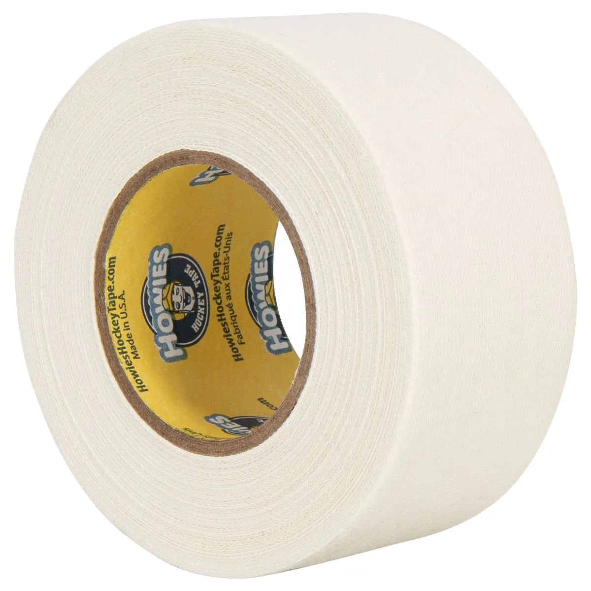 Renfrew Hockey Tape