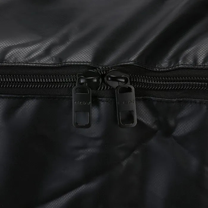CCM 450 PLAYER ELITE CARRY BAG