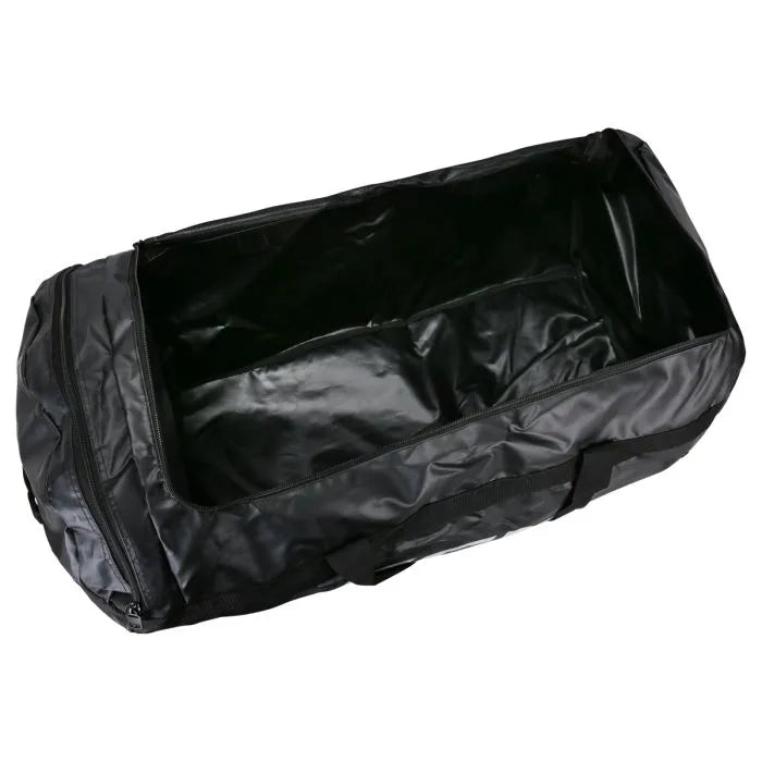 CCM 450 PLAYER ELITE CARRY BAG