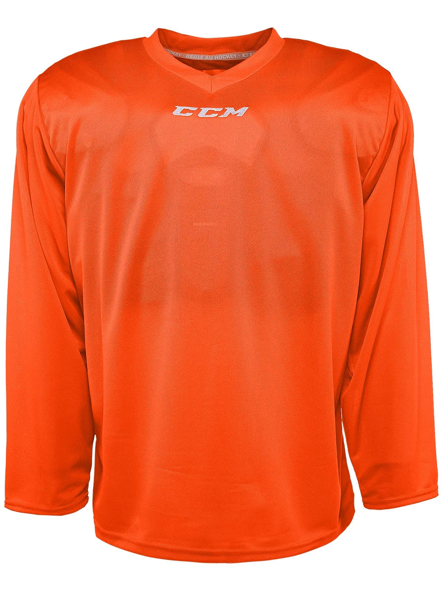 CCM 5000 PRACTICE JERSEY