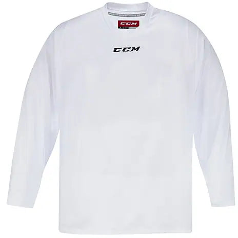 CCM 5000 PRACTICE JERSEY