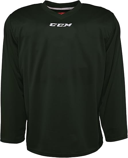 CCM 5000 PRACTICE JERSEY