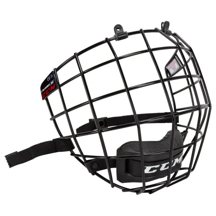 CCM 580 CAGE