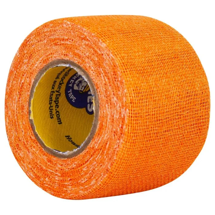 HOWIES STRETCH GRIP HOCKEY TAPE