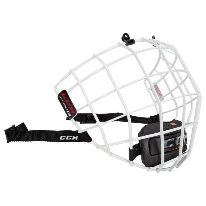 CCM 780 CAGE