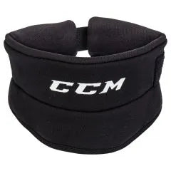 CCM 900 HOCKEY NECK GUARD