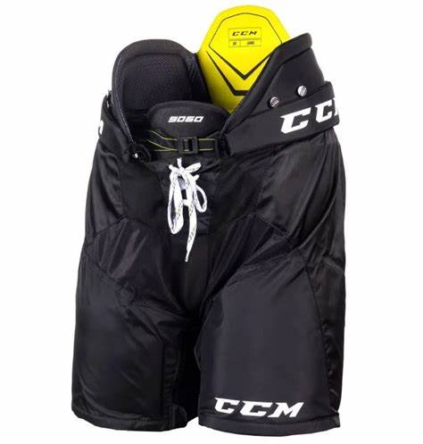 CCM TACKS HP9060 PANTS - SENIOR