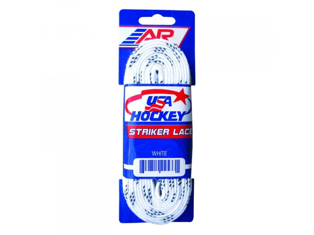 A&R USA STRIKER LACE