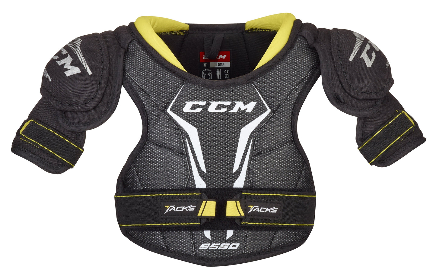 CCM SP9550 SHOULDER PAD