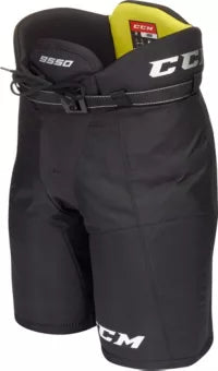 CCM HP9550 PANTS - YOUTH