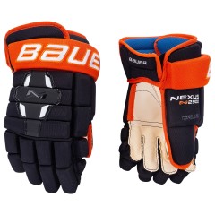 BAUER S18 NEXUS N2900 GLOVES