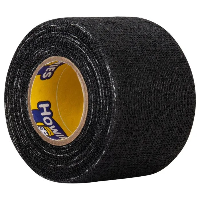 HOWIES STRETCH GRIP HOCKEY TAPE