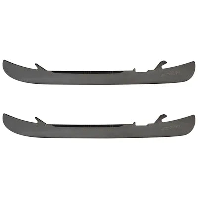 BAUER FLY TI RUNNER