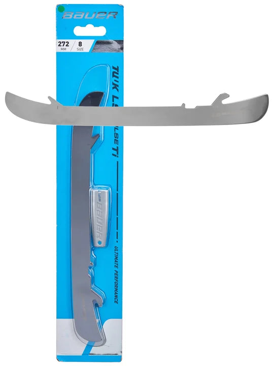 BAUER TUUK LS PULSE TI