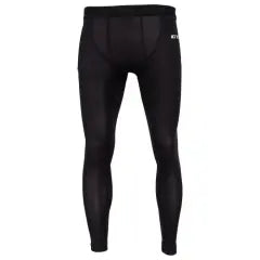 CCM BASELAYTER PERFORMANCE PANT - SENIOR