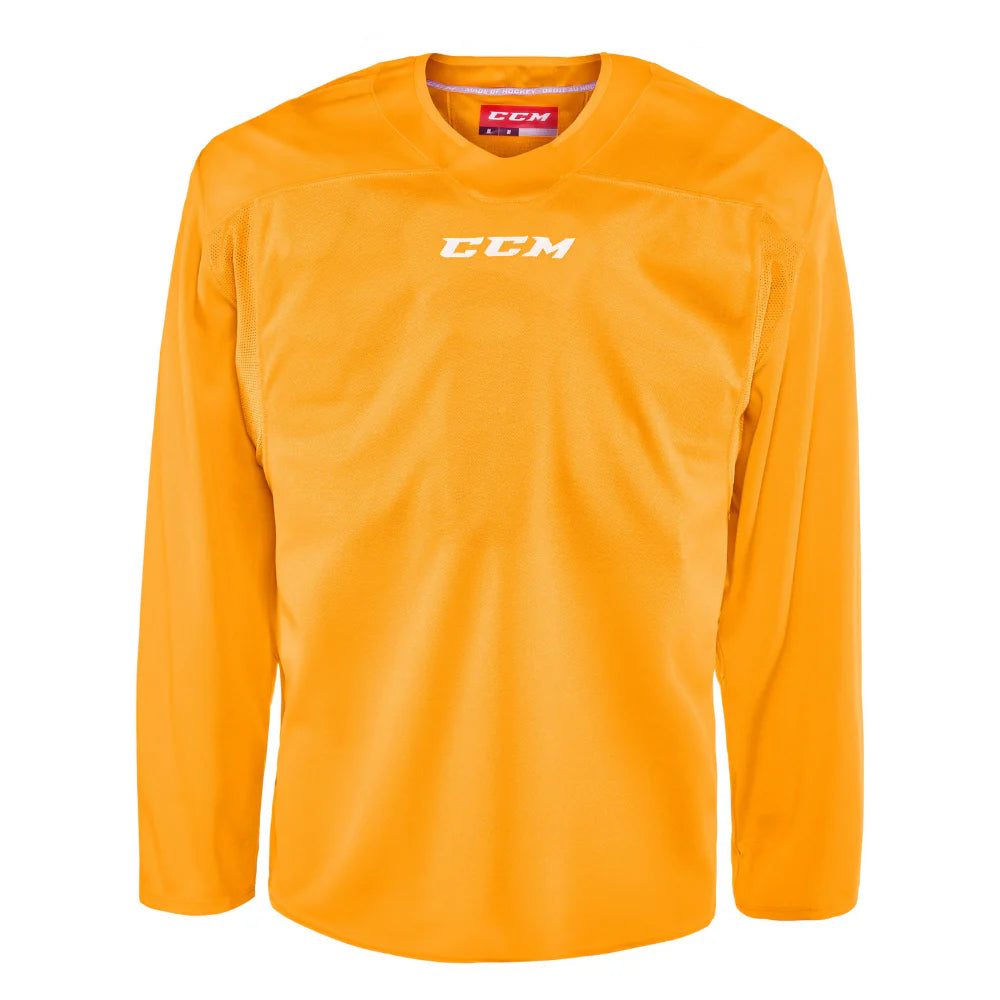 CCM 5000 PRACTICE JERSEY