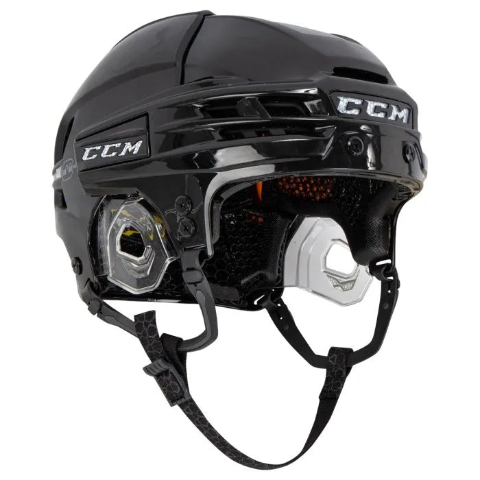 SUPER TACKS X HELMET