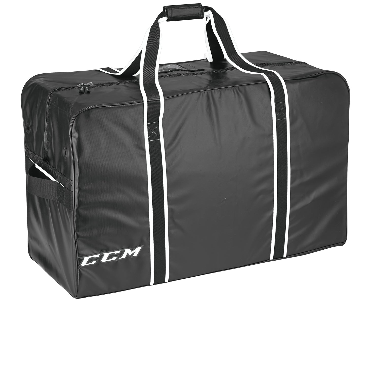 2022 CCM ACC BAGS PRO BAG BLK 32"