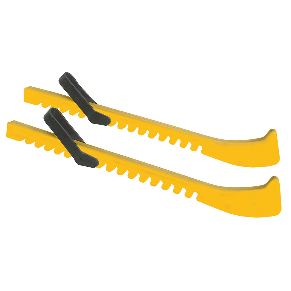 A&R Custom Hockey BladeGards