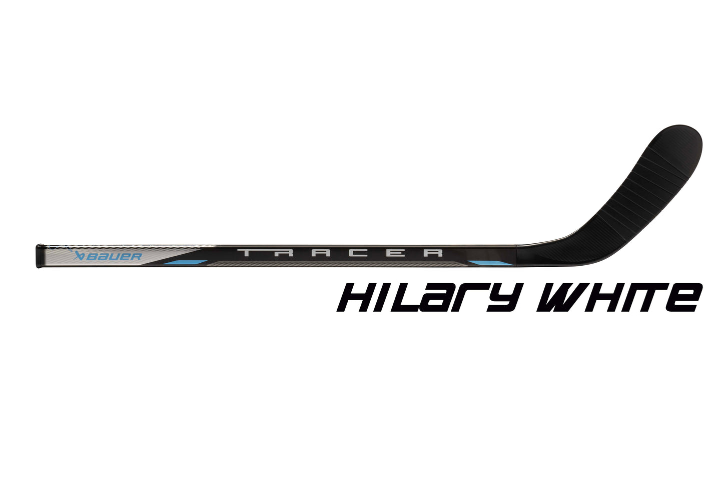 BAUER MYSTERY MINI STICKS 2024 - PLAYER