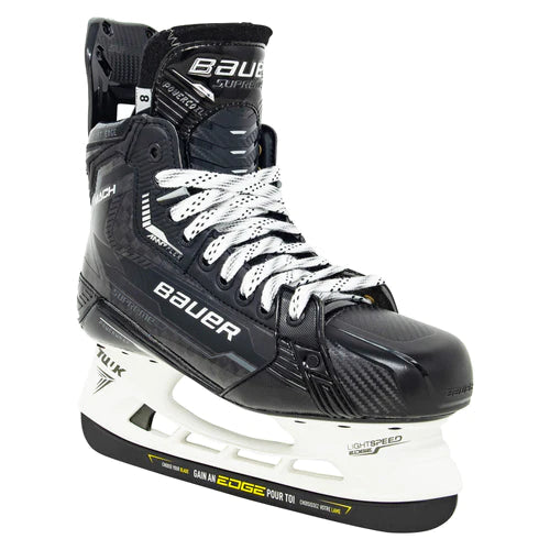 S22 SUPREME MACH SKATE (Steel Sold Separately)