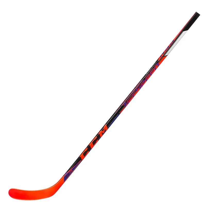 CCM JETSPEED FT475 HOCKEY STICK