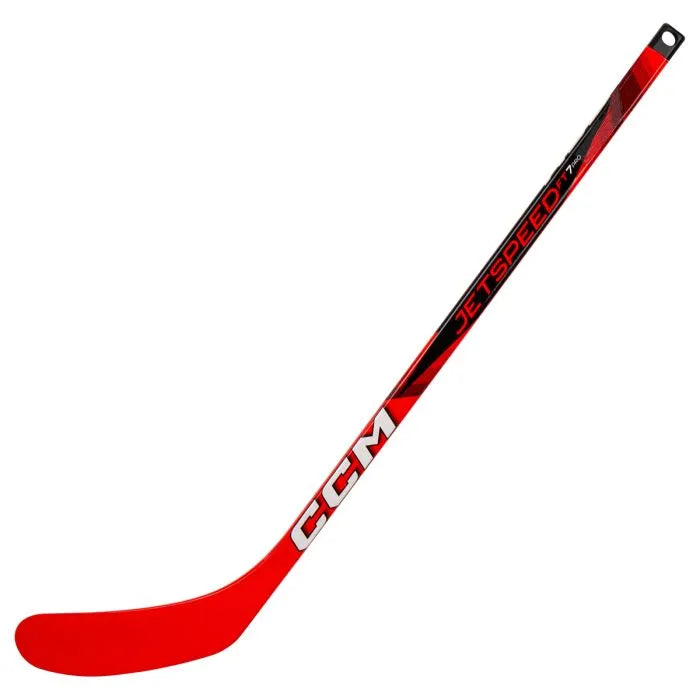 CCM MINI STICKS