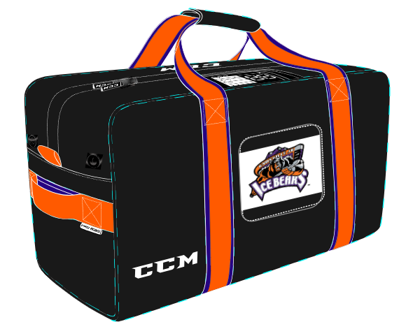 hockey tackle boxes Magnum Top Shelf Box Plano 7603 Flip Sider Three Tray Tackle Box** The Plano 7603 Flip Sider Three Tray Tackle Box emerges as a popular choice among anglers seeking a balance of functionality and durability KEESHINE 2-Pack Fishing Tackle Boxes,Small