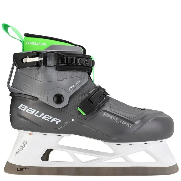 BAUER KONEKT GOALIE SKATE