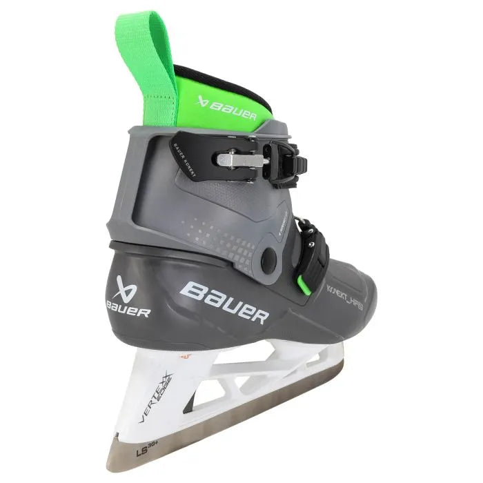BAUER KONEKT GOALIE SKATE