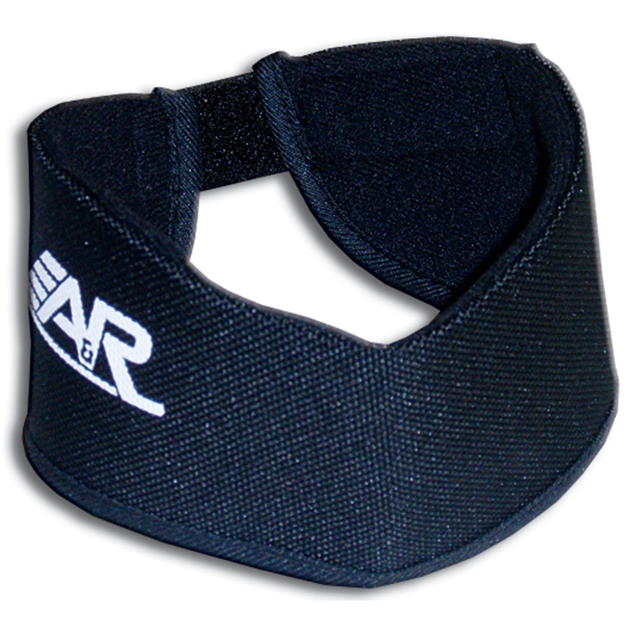A&R NECKGARD SR