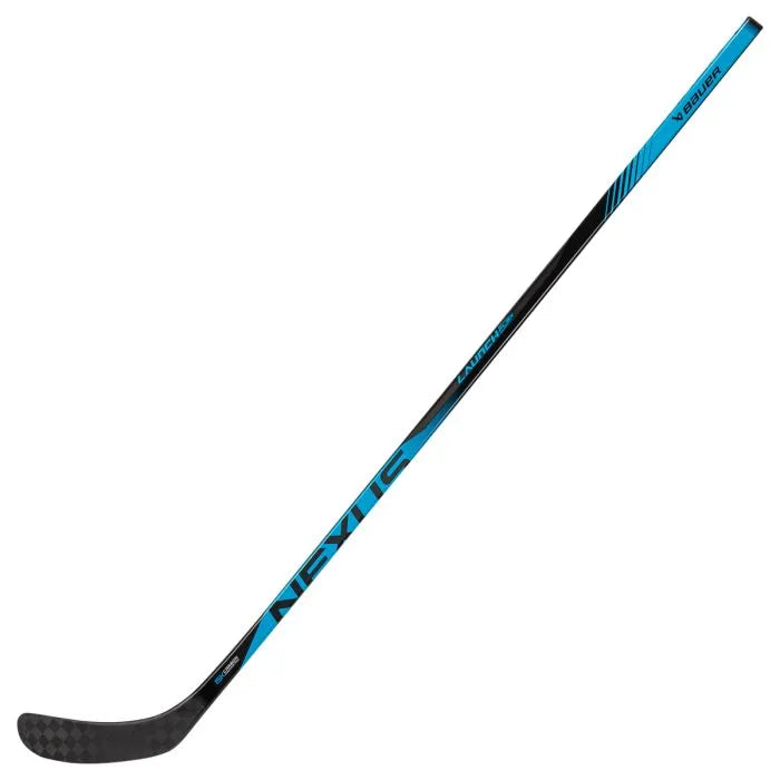 BAUER NEXUS PERFORMANCE STICK - YOUTH