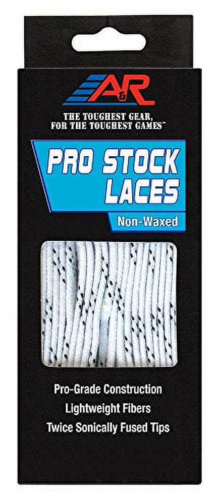 A&R PROSTOCK LACES