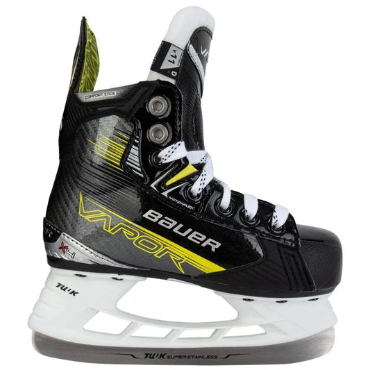 BAUER VAPOR X4 SKATES - YOUTH
