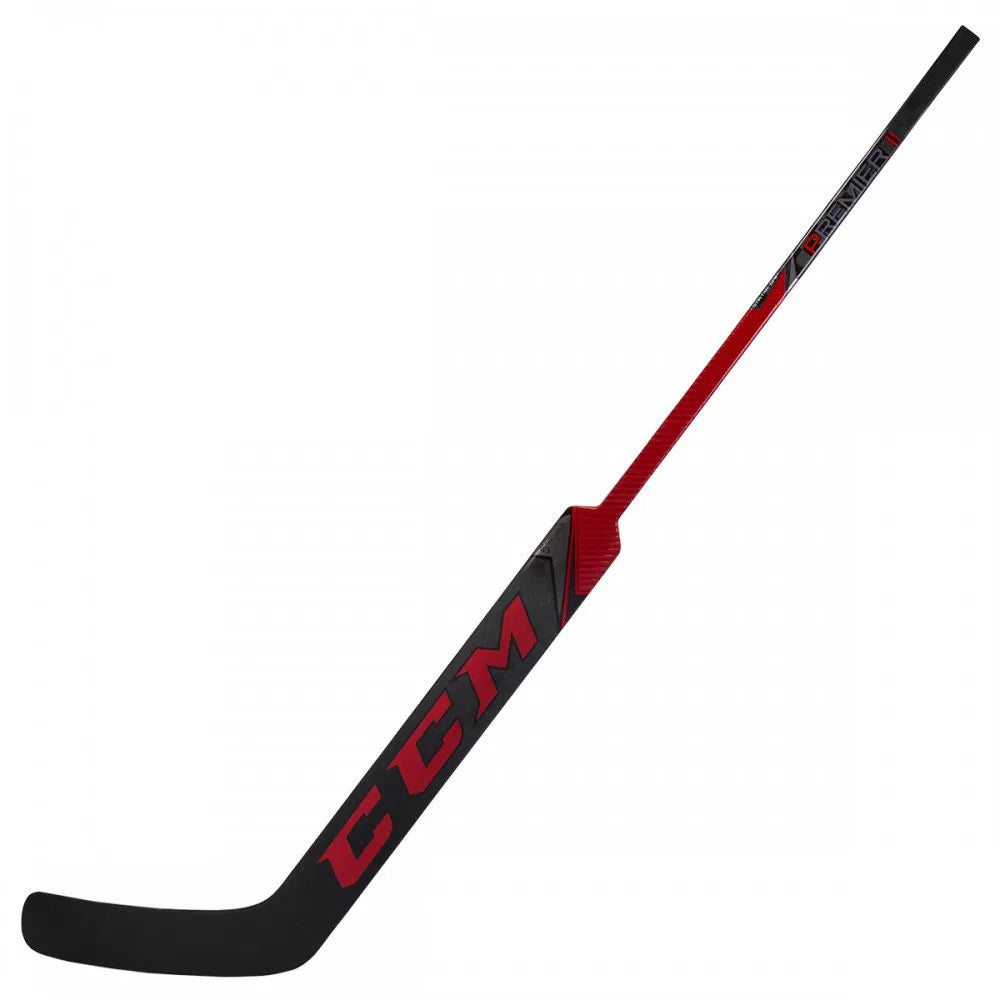CCM MINI STICKS