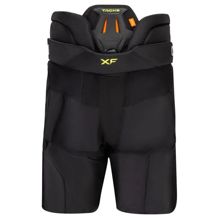 CCM TACKS XF 80 PANTS - SENIOR