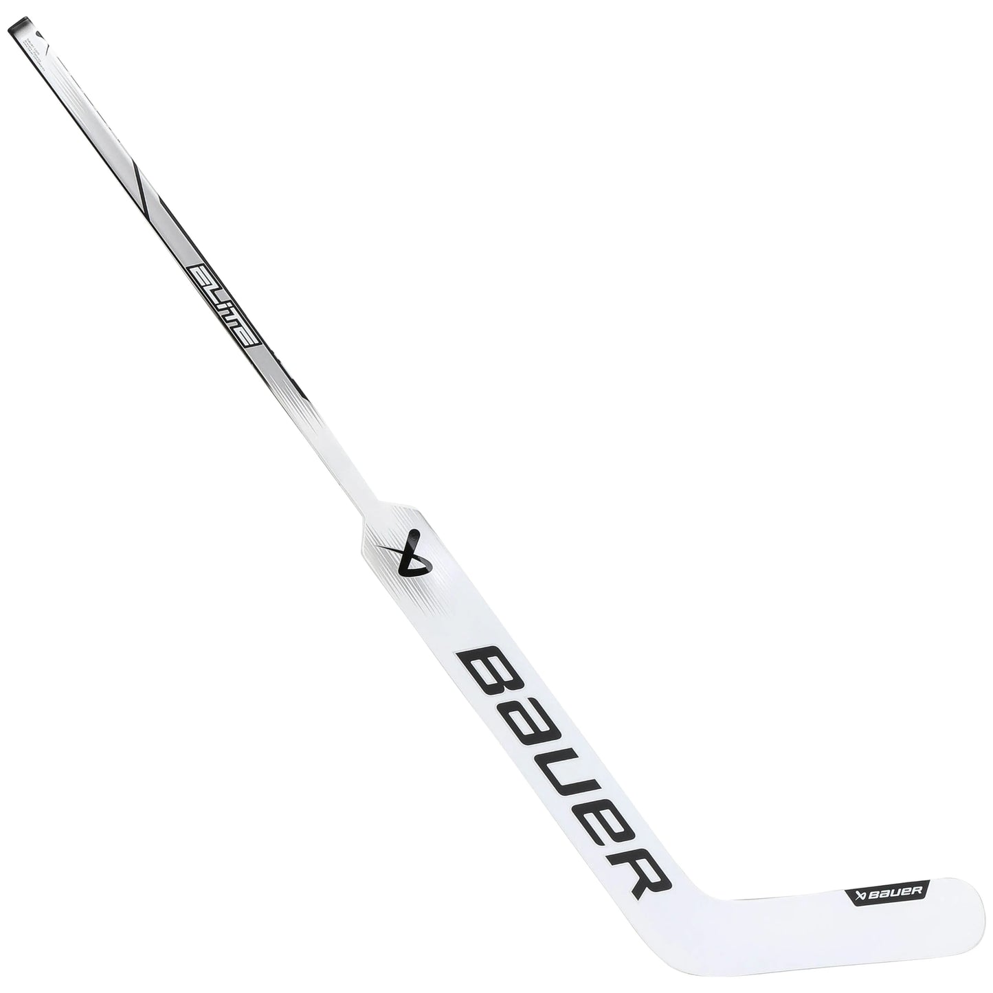 BAUER ELITE GOAL STICK