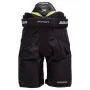 BAUER VAPOR X-W WOMANS PANT - SR