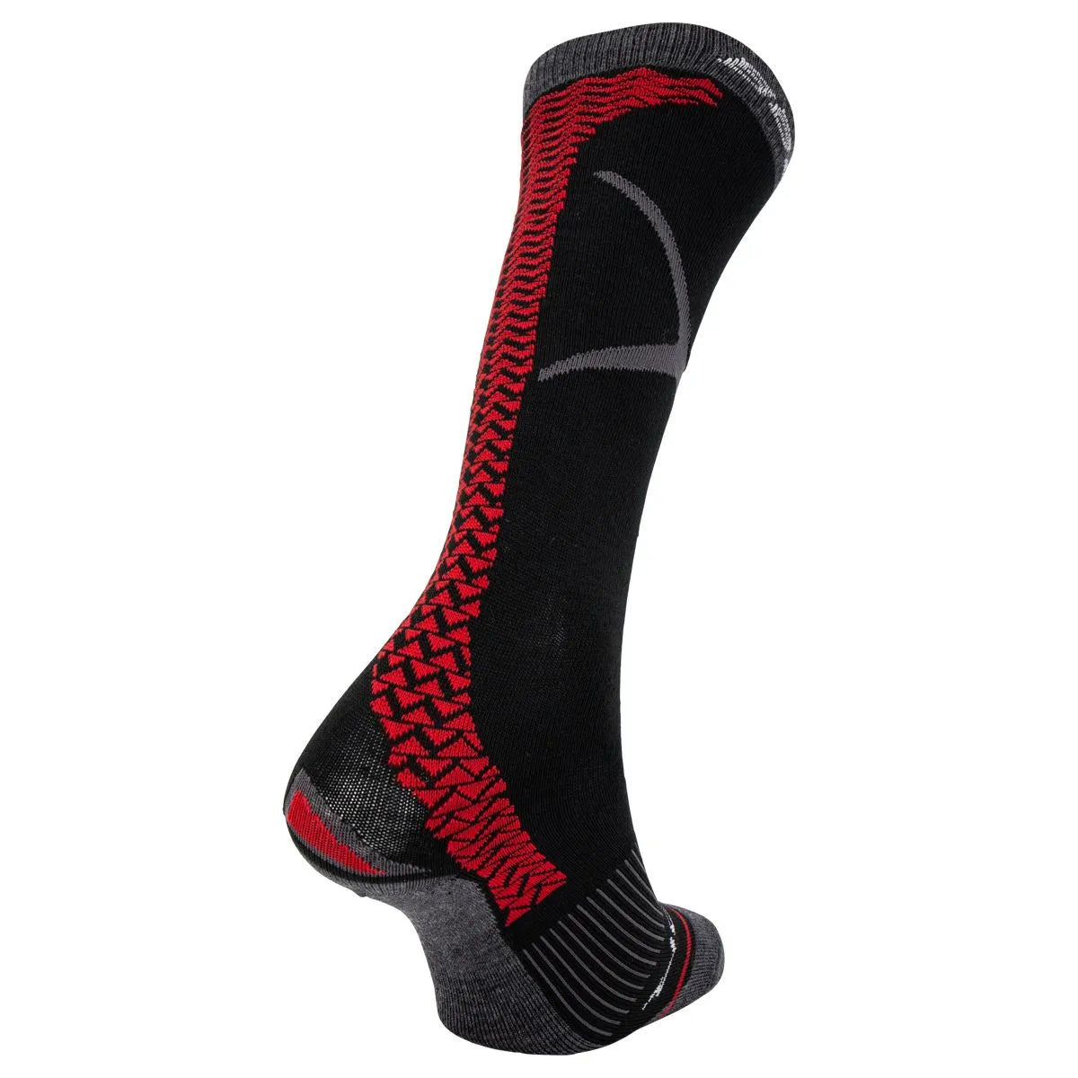 Bauer Pro Vapor Tall Sock