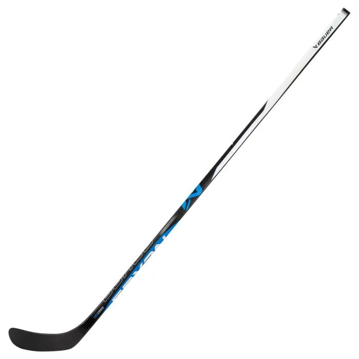 BAUER NEXUS E3 STICK - RIGHT
