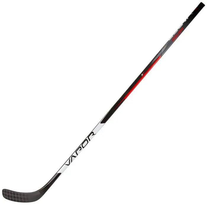 BAUER VAPOR 3X STICK