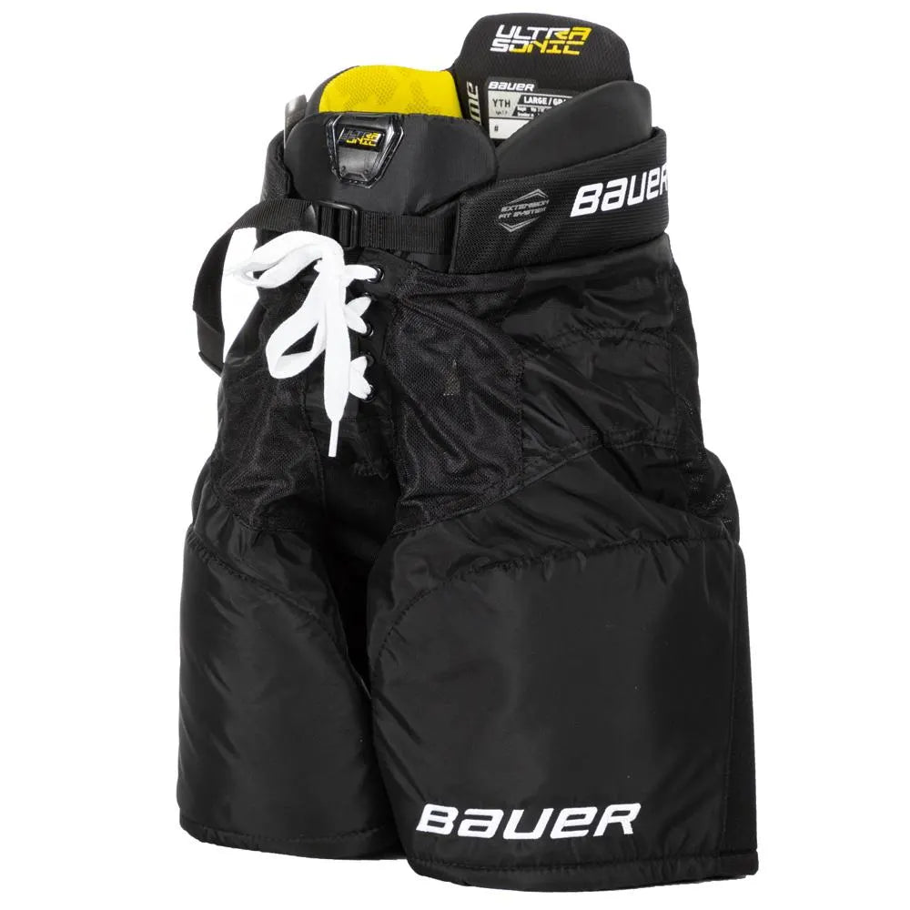 BAUER SUPREME ULTRASONIC PANT