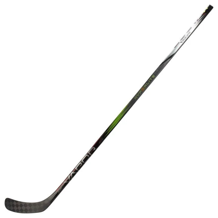 BAUER VAPOR HYPERLITE2 STICK -RIGHT