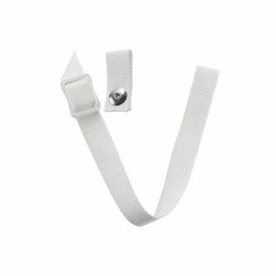 BAUER REPLACEMENT CHIN STRAP