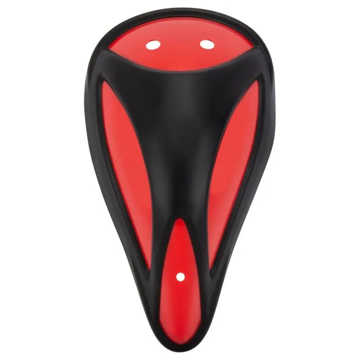 CCM COMPRESSION SHORT WITH TABS