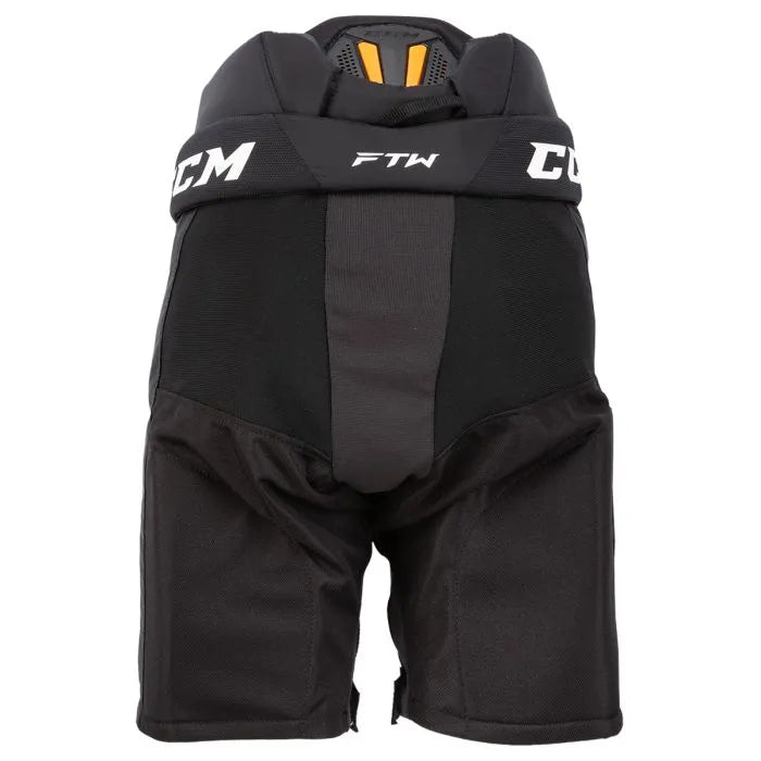 CCM FTW WOMANS HOCKEY PANT - SR
