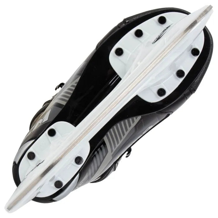 2022 CCM SKATES TACKS AS580 YT