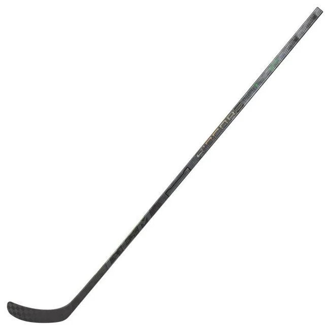CCM RIBCOR TRIGGER 6 PRO HOCKEY STICK - INTERMEDIATE 55 FLEX P88 LEFT