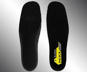 2022 CCM SKATES TACKS AS580 - SR