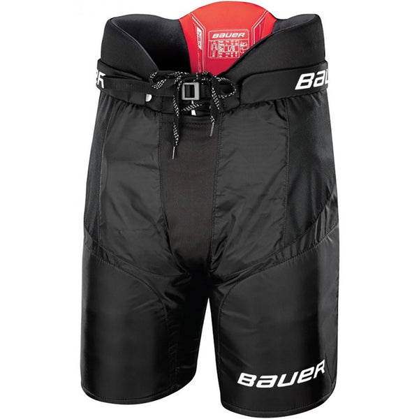 BAUER NSX HOCKEY PANTS - JUNIOR
